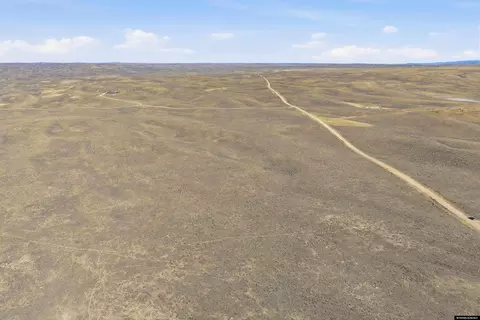 Bb Brooks Boulevard, Casper, WY 82602 photo 38