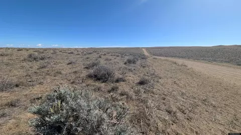 Bb Brooks Boulevard, Casper, WY 82602 photo 12