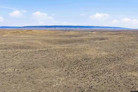 Bb Brooks Boulevard, Casper, WY 82602 photo 5