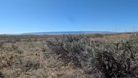 Bb Brooks Boulevard, Casper, WY 82602 photo 16