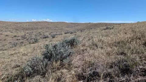 Bb Brooks Boulevard, Casper, WY 82602 photo 18