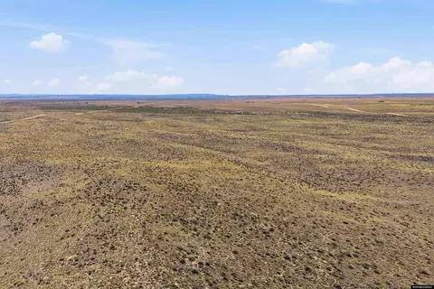 Bb Brooks Boulevard, Casper, WY 82602 photo 9