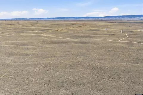 Bb Brooks Boulevard, Casper, WY 82602 photo 39