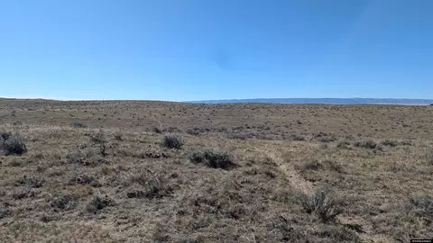 Bb Brooks Boulevard, Casper, WY 82602 photo 31