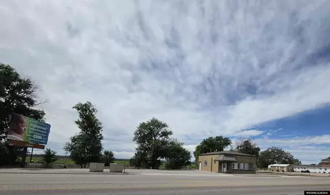 4579 Us Highway 26-85, Torrington, WY 82240