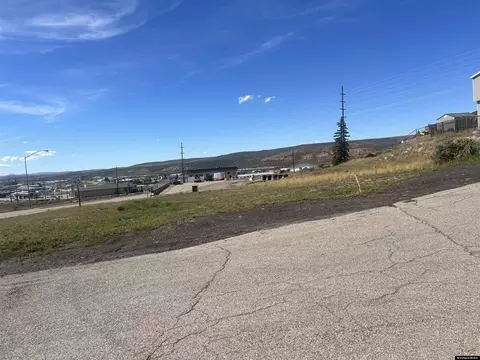 000 Westview Ct, Evanston, WY 82930