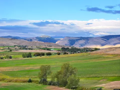 1017 E Main, Lander, WY 82520 photo 26