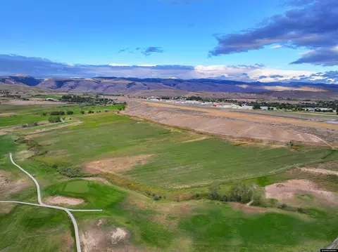 1017 E Main, Lander, WY 82520 photo 9