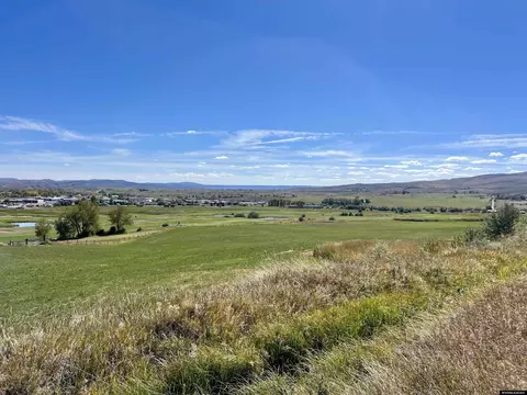 1017 E Main, Lander, WY 82520 photo 49