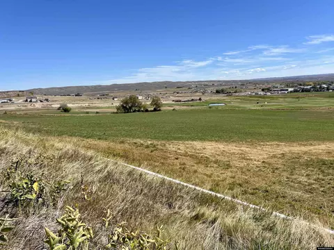 1017 E Main, Lander, WY 82520 photo 40