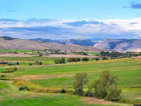 1017 E Main, Lander, WY 82520 photo 25