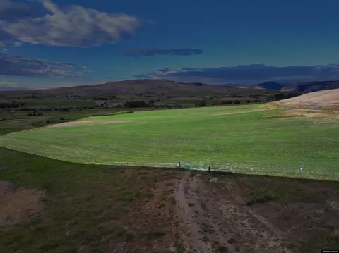 1017 E Main, Lander, WY 82520 photo 29