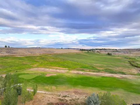 1017 E Main, Lander, WY 82520 photo 20