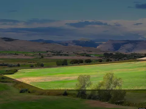 1017 E Main, Lander, WY 82520 photo 30