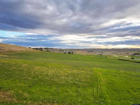 1017 E Main, Lander, WY 82520 photo 15