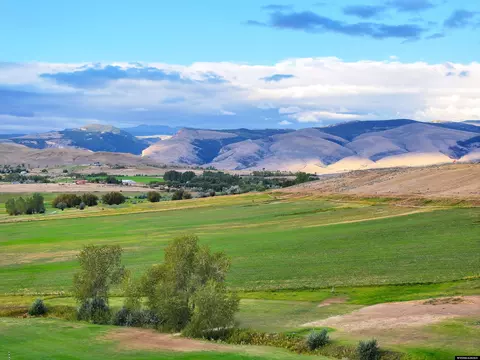 1017 E Main, Lander, WY 82520 photo 23