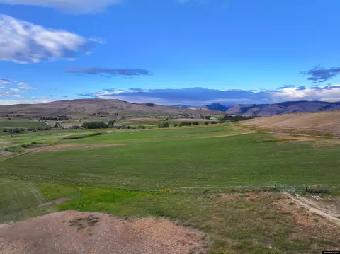 1017 E Main, Lander, WY 82520 photo 13