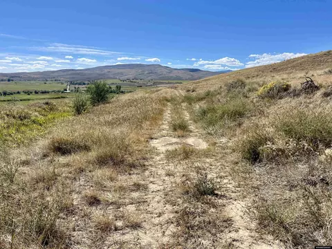 1017 E Main, Lander, WY 82520 photo 45