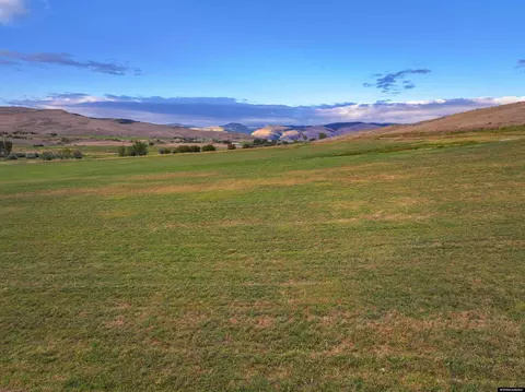 1017 E Main, Lander, WY 82520 photo 10