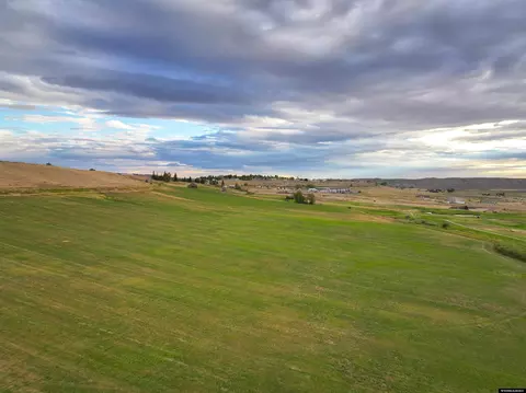 1017 E Main, Lander, WY 82520 photo 22