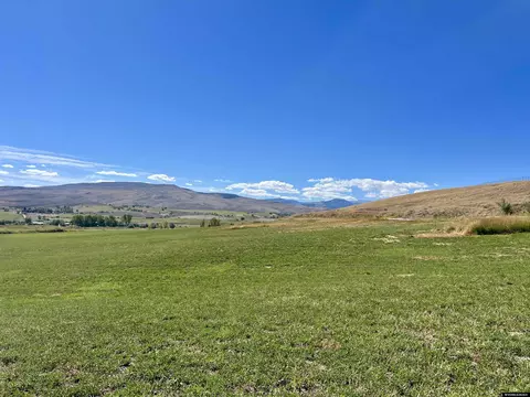 1017 E Main, Lander, WY 82520 photo 35
