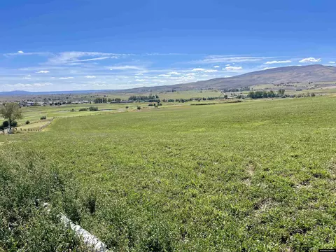 1017 E Main, Lander, WY 82520 photo 36