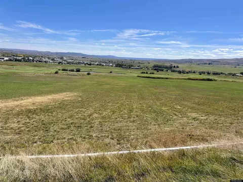 1017 E Main, Lander, WY 82520 photo 39