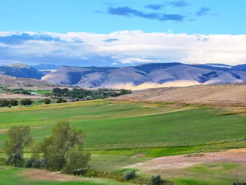 1017 E Main, Lander, WY 82520 photo 24