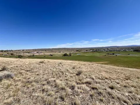 1017 E Main, Lander, WY 82520 photo 43