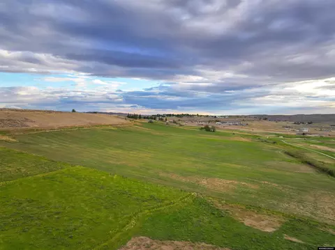 1017 E Main, Lander, WY 82520 photo 21