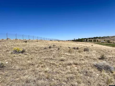 1017 E Main, Lander, WY 82520 photo 50