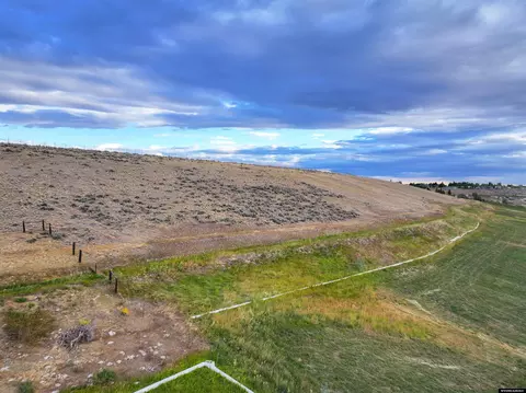 1017 E Main, Lander, WY 82520 photo 17