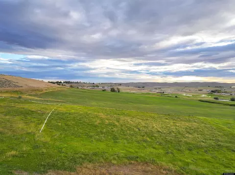 1017 E Main, Lander, WY 82520 photo 16