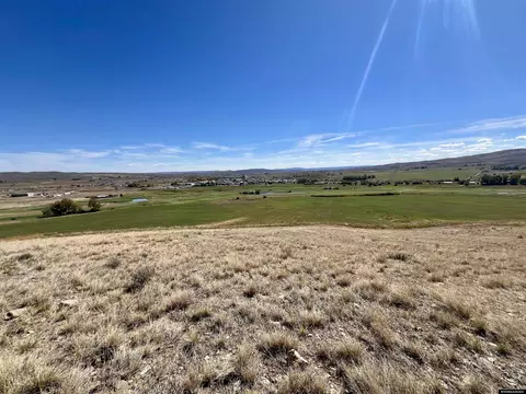 1017 E Main, Lander, WY 82520 photo 41