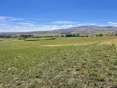 1017 E Main, Lander, WY 82520 photo 38