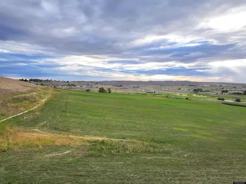 1017 E Main, Lander, WY 82520 photo 18