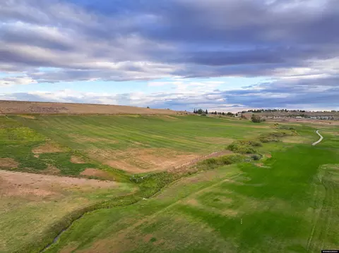 1017 E Main, Lander, WY 82520 photo 19