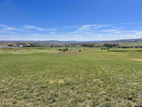 1017 E Main, Lander, WY 82520 photo 37
