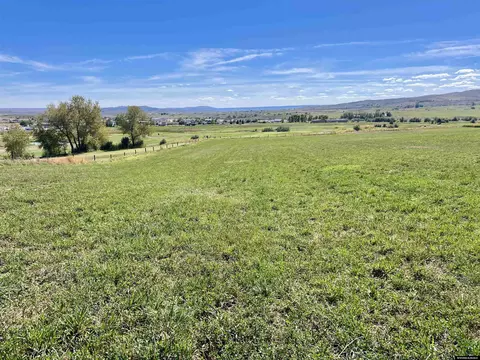 1017 E Main, Lander, WY 82520 photo 46