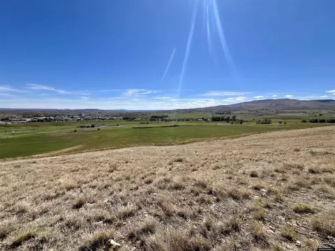 1017 E Main, Lander, WY 82520 photo 42