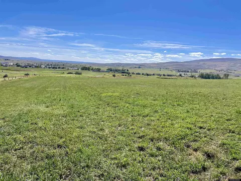 1017 E Main, Lander, WY 82520 photo 47