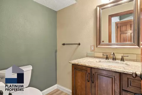 Bath - 4701 E 12th St, Casper, WY 82609 photo 1 of 5