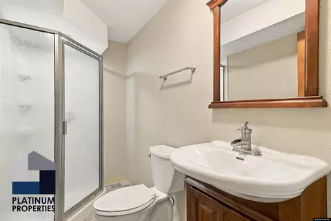 Bath - 4701 E 12th St, Casper, WY 82609 photo 5 of 5