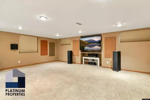 Other - 4701 E 12th St, Casper, WY 82609 photo 7 of 13