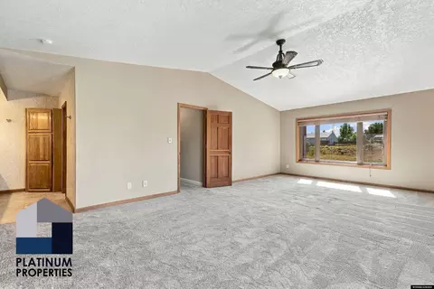 Other - 4701 E 12th St, Casper, WY 82609 photo 5 of 13