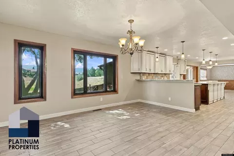 Dining - 4701 E 12th St, Casper, WY 82609 photo 1 of 1
