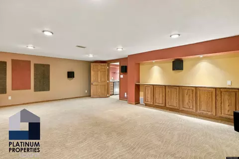 Other - 4701 E 12th St, Casper, WY 82609 photo 6 of 13