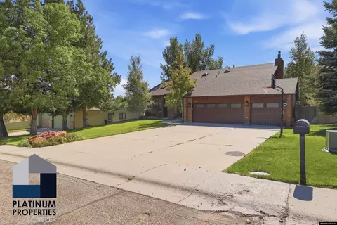 Other - 4701 E 12th St, Casper, WY 82609 photo 1 of 13