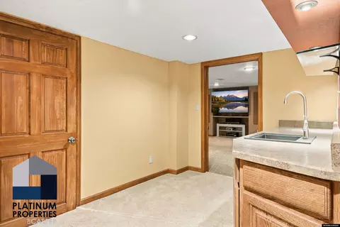 Other - 4701 E 12th St, Casper, WY 82609 photo 9 of 13