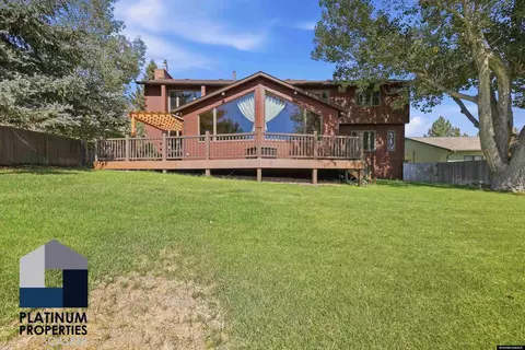 Other - 4701 E 12th St, Casper, WY 82609 photo 12 of 13